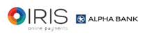 Πληρωμή με IRIS Online Payments