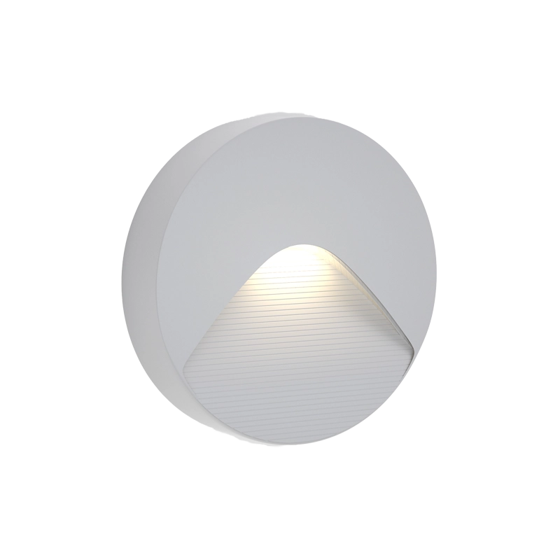 aplika-led-2w-gkri-xrwma-horseshoe-d-12-8cmx3cm-it-lighting-80201930