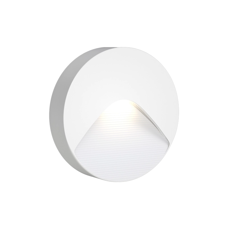 aplika-led-2w-leyko-xrwma-horseshoe-d-12-8cmx3cm-it-lighting-80201920