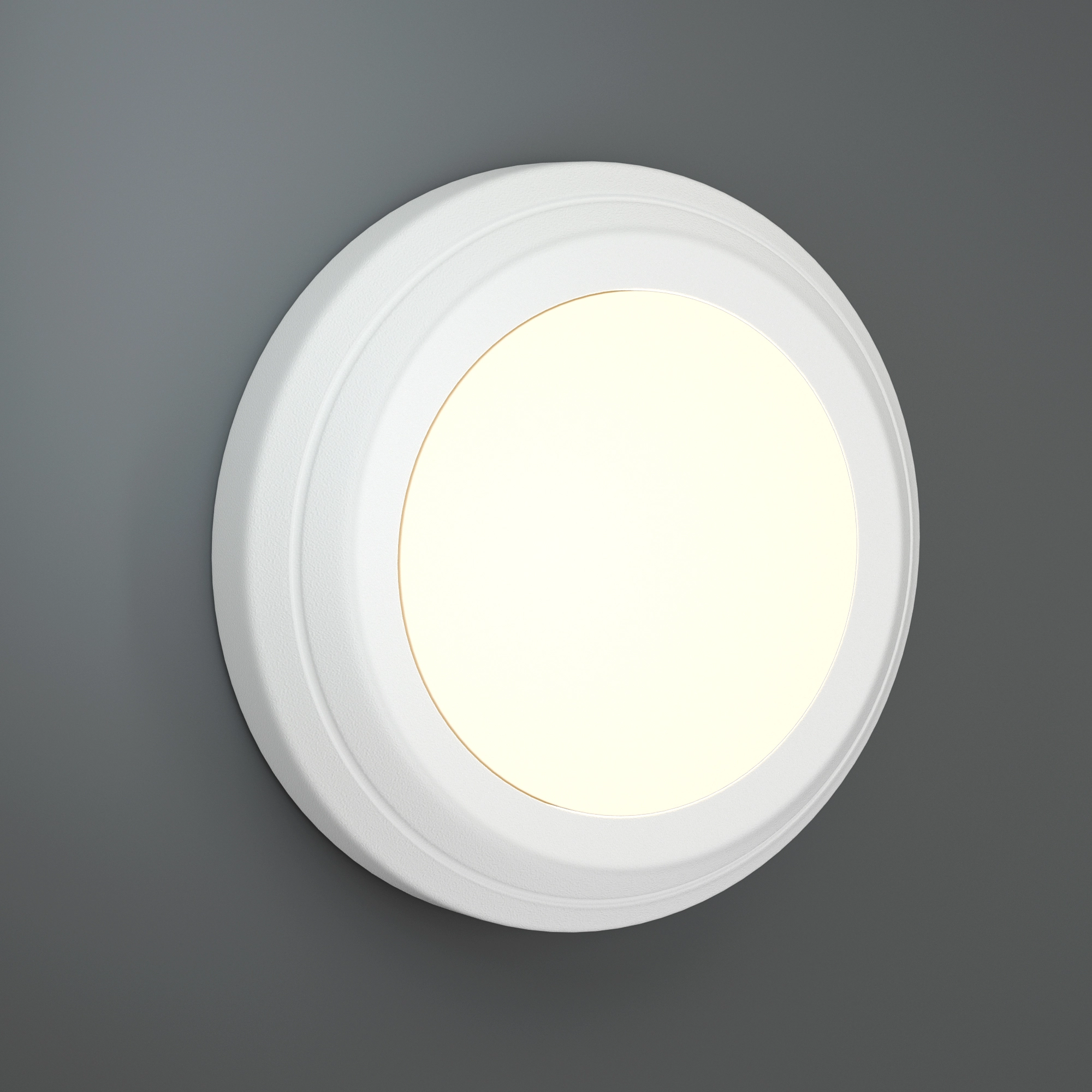 aplika-led-3-5w-leyko-xrwma-jocasee-d-15cmx2-7cm-it-lighting-80201420-1
