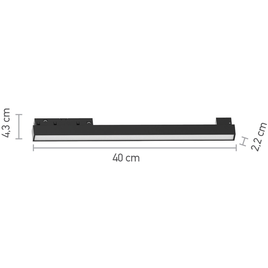 fwtistiko-led-18w-4000k-gia-magnhtikh-raga-se-mayrh-apoxrwsh-d-40cmx4-3cm-inlight-t01802-bl-2