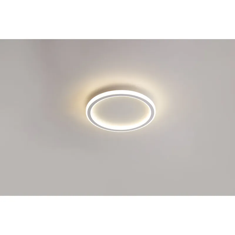 fwtistiko-orofhs-led-stroggylo-0064202-arlight-3