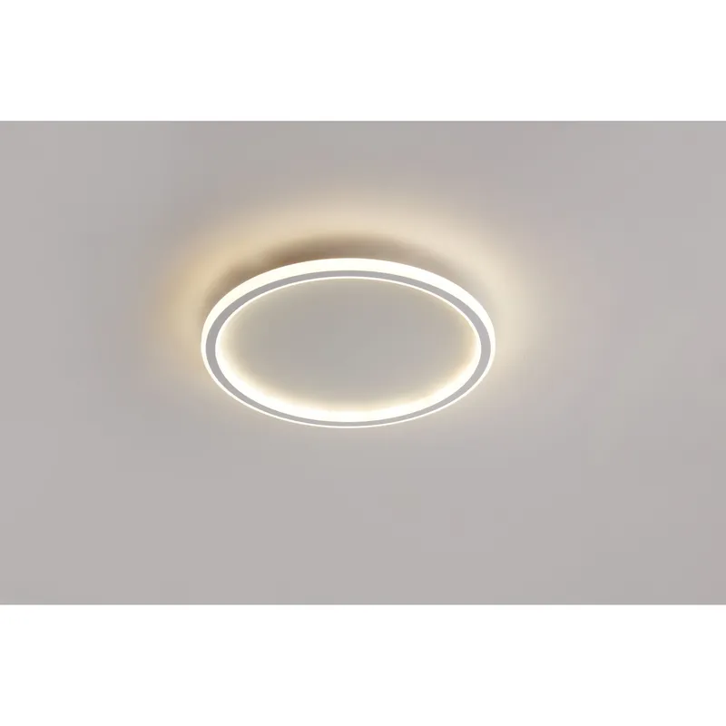 fwtistiko-orofhs-led-stroggylo-0064203-arlight-3