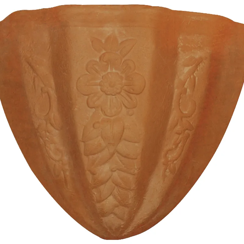 keramikh-aplika-e27-0141016-arlight
