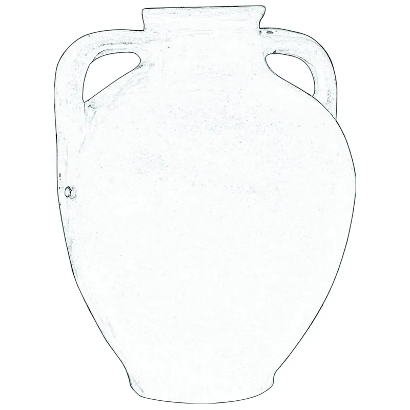 keramikh-stamna-gu10-0141013-arlight-2