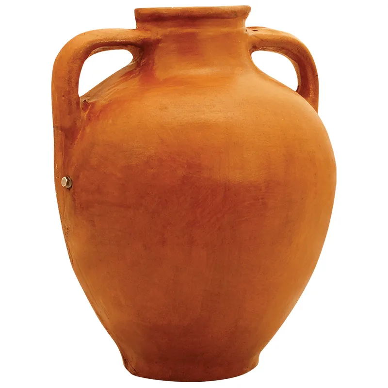keramikh-stamna-gu10-0141013-arlight