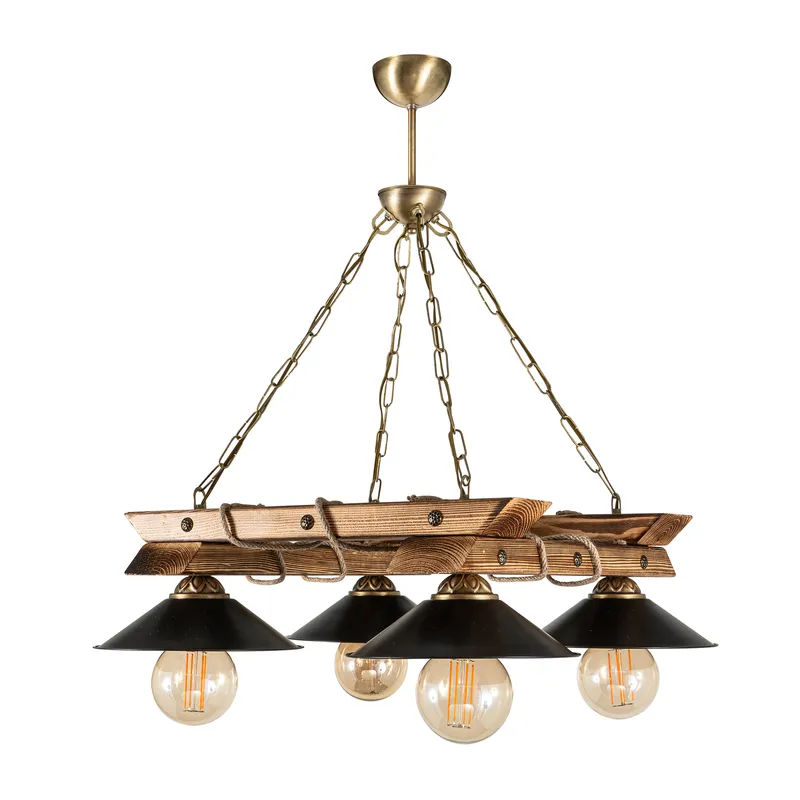 kremasto-e27-ksylino-plaisio-me-kampana-kapela-0103456-arlight-3