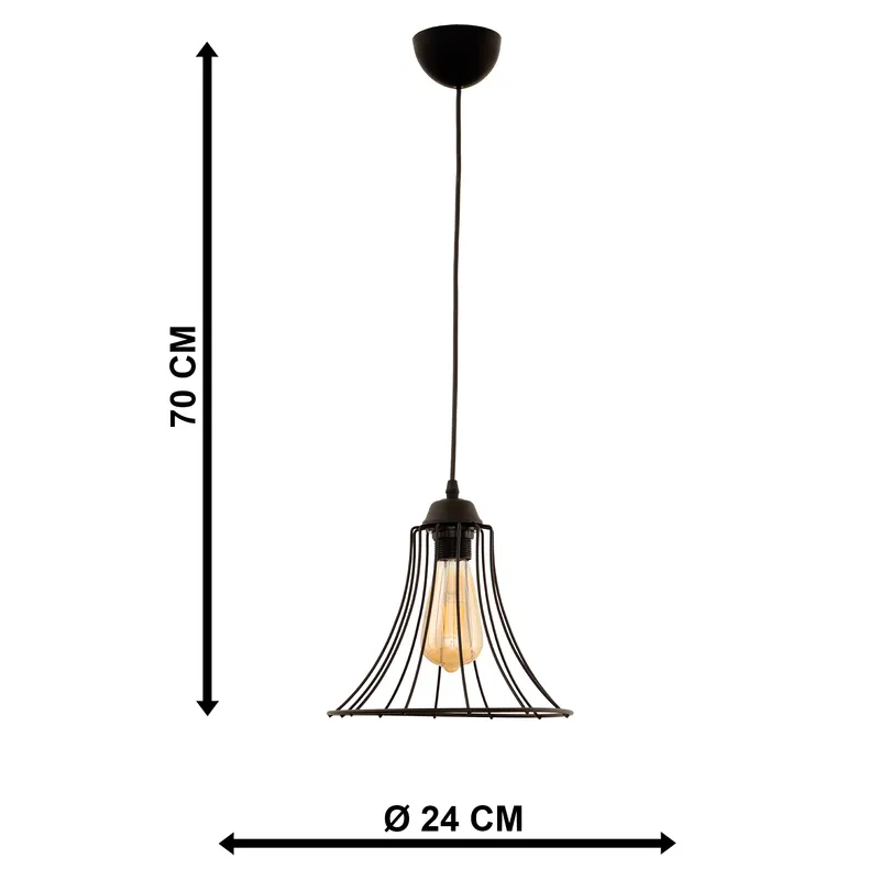 kremasto-e27-kwniko-metalliko-kapelo-0083542-arlight-3