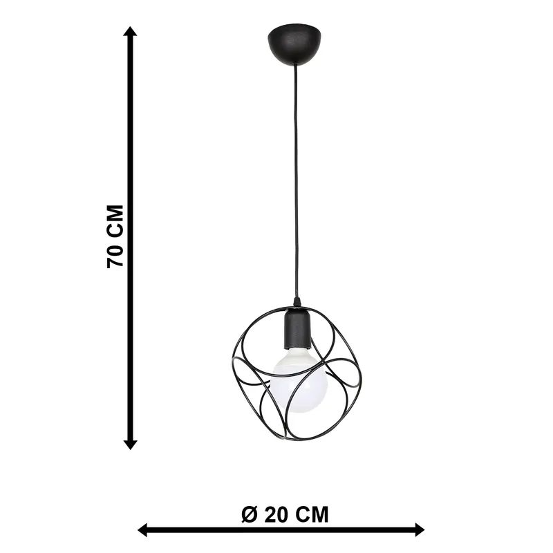 kremasto-e27-mayroi-kykloi-0083540-arlight-2