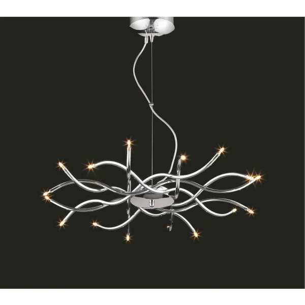 kremasto-fotistiko-g4x16-strongylou-chromatos-apo-chromio-sunlight-mt2095-16p
