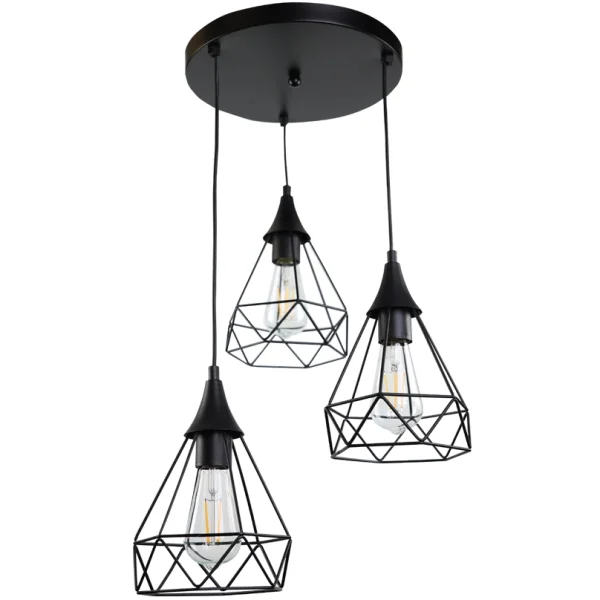 kremasto-fwtistiko-apo-mayro-metallo-3xe27-d-30cm-inlight-4024-3-bl-rosette