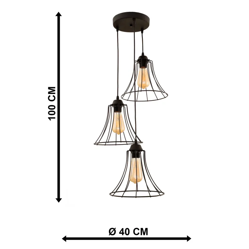 kremasto-fwtistiko-e27-rozeta-me-mayroys-kwnoys-0103467-arlight-2