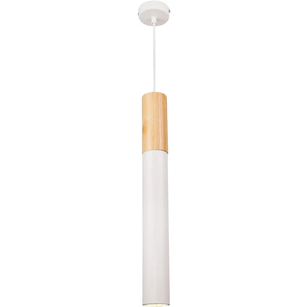 kremasto-fwtistiko-se-leykh-apoxrwsh-kai-ksylo-1xgu10-d-40cm-inlight-4017-wh