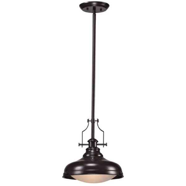 kremasto_fotistiko_e27_apo_sidiro_kai_guali_se_skouro_kafe_xroma_sunlight_p6197_1b