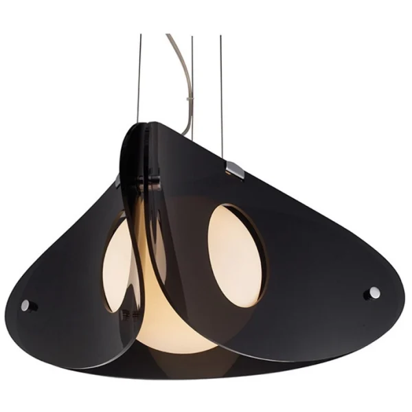 kremasto_fotistiko_e27_me_xromia_basi_plexiglass_kai_mpala_leukis_opalinas_sunlight_p_573_1ch_b
