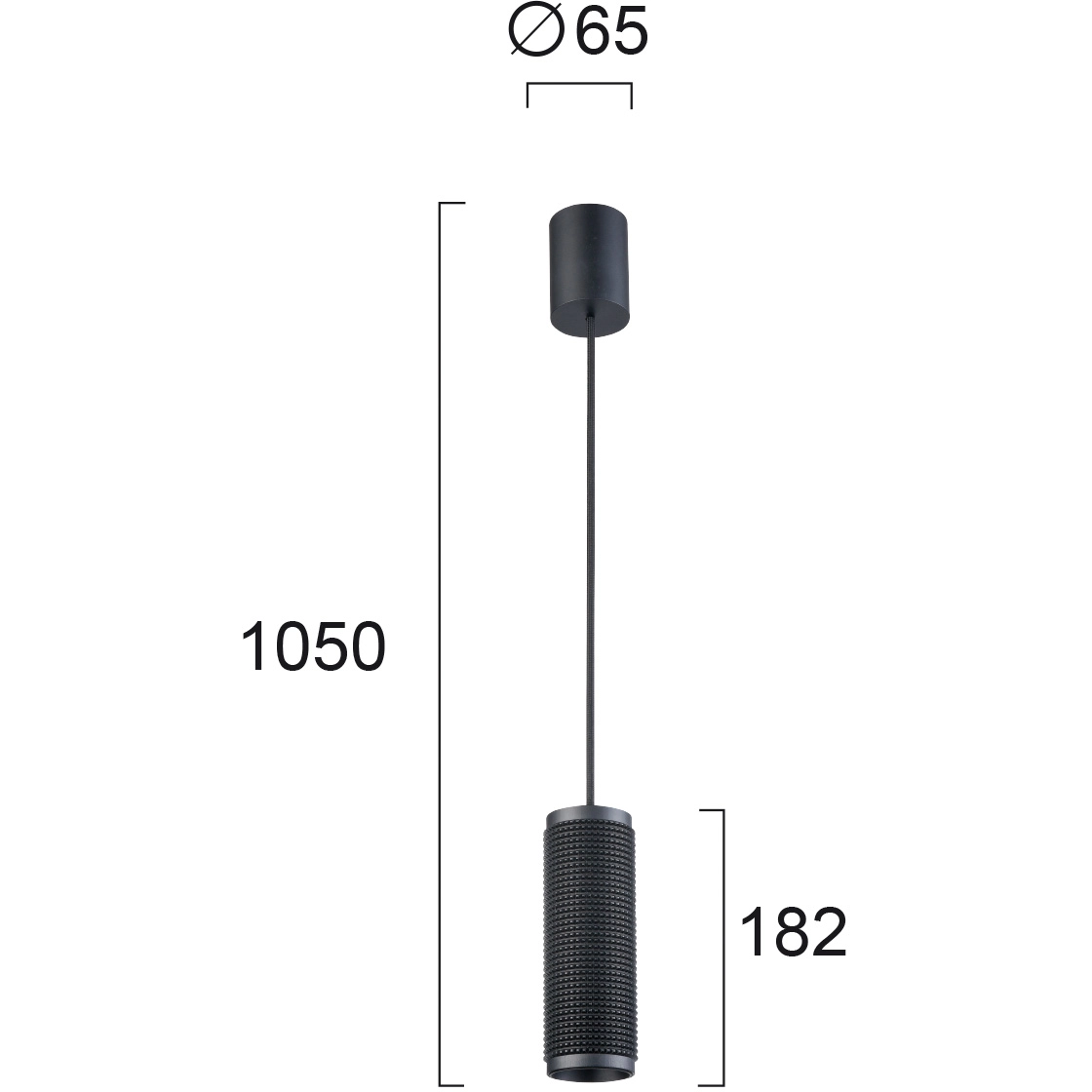 kremasto_fwtistiko_gu10__knurl_viokef_4233200-2