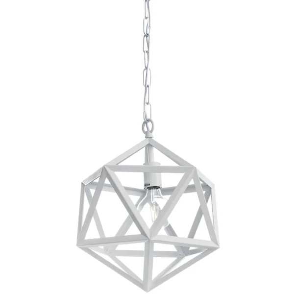 kremastofotistikoorofismetallikospolyplevrolefkoinlight44181xe27a