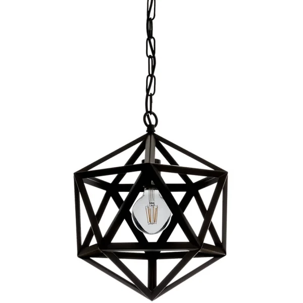kremastofotistikoorofismetallikospolyplevromavroinlight44181xe27a