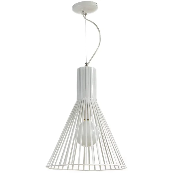 kremastomonofotofotistikoorofismetallikolefkoinlight4347b1xe27a