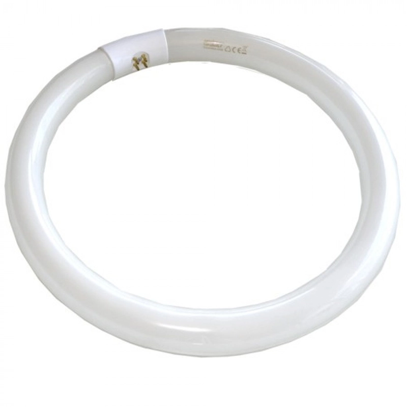 lampa-fthoriou-kykliki-t9-g10q-32w-2100lm-6500k-dimmable-enjoysimplicity