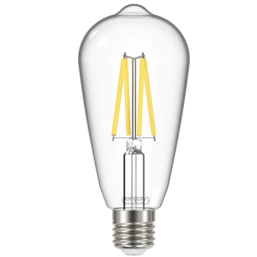 lampa-led-filament-clear-a60-4w-e27-enjoysimplicity-el822878