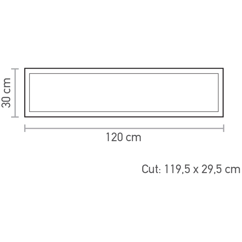 led-panel-48w-backlight-parallhlogrammo-4000k-fysiko-leyko-d-120cmx30cm-inlight-2-48-03-2-1