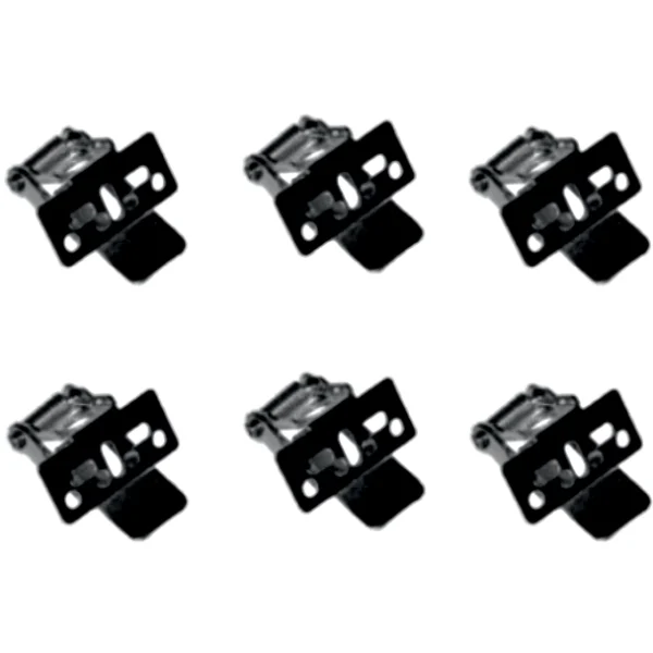 metallika_stirigmata_gia_led_panel_6tem_inlight_bapan005