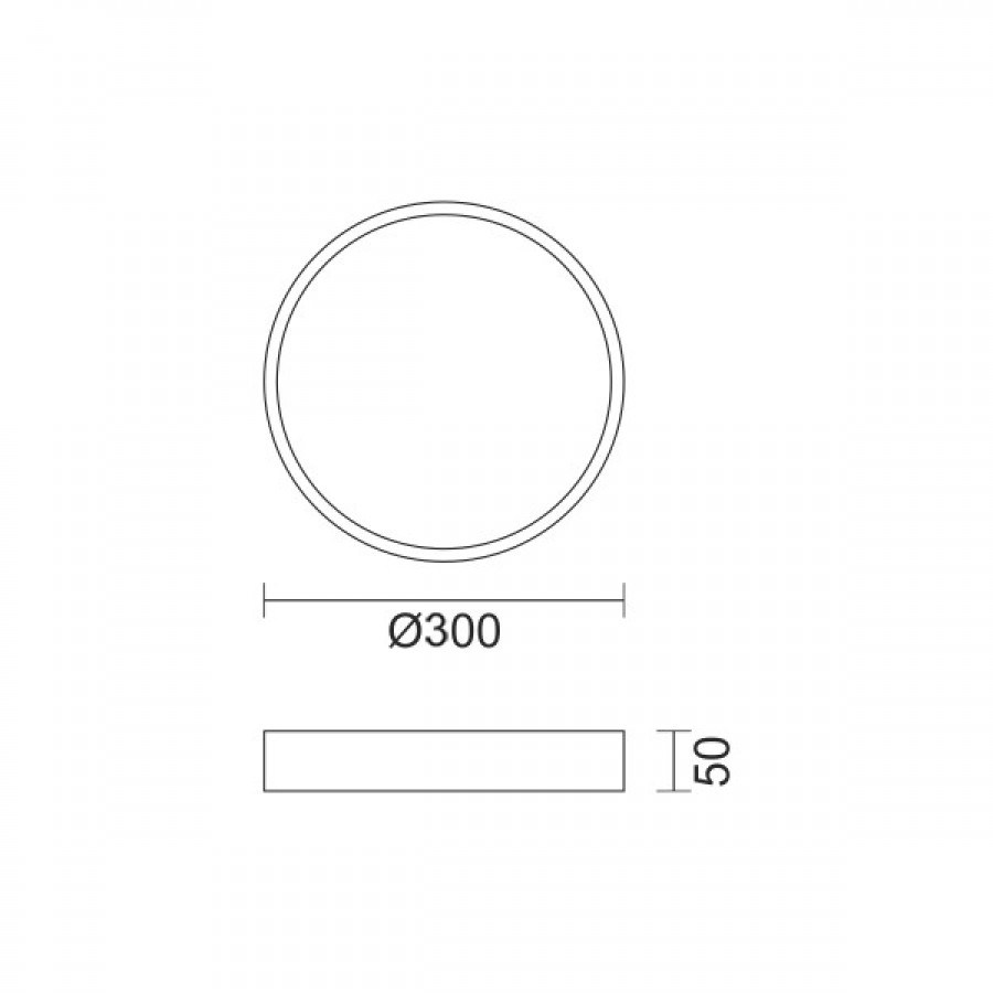 plafoniera-led-28w-cct-3000k-4000k-6000k-f30-lefko-spotlight-3267-diastaseis