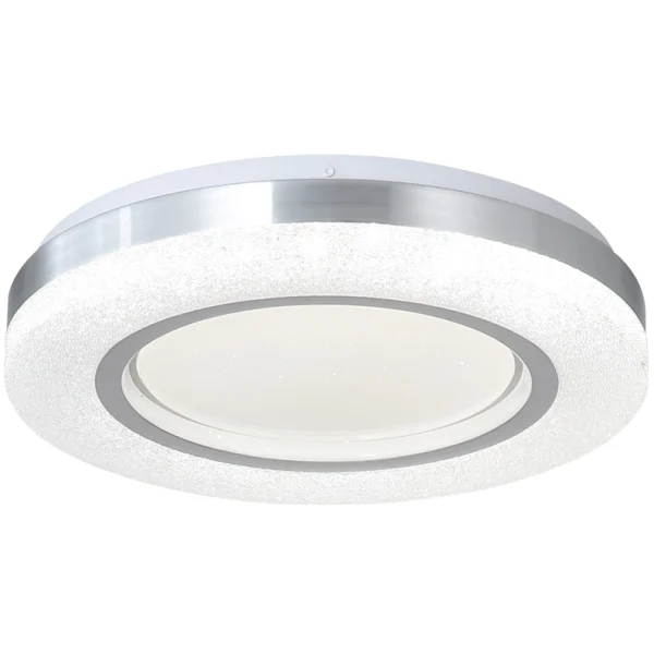 plafoniera-orofhs-led-54w-3cct-apo-leyko-kai-ashmi-akryliko-d-40cm-inlight-42016-b