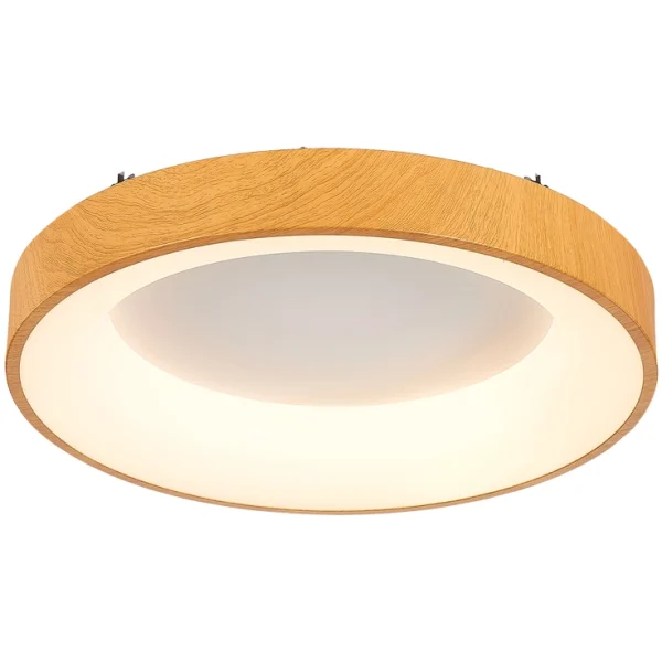 plafoniera_orofis_apo_kafe_metallo_kai_akruliko_inlight_42178_a