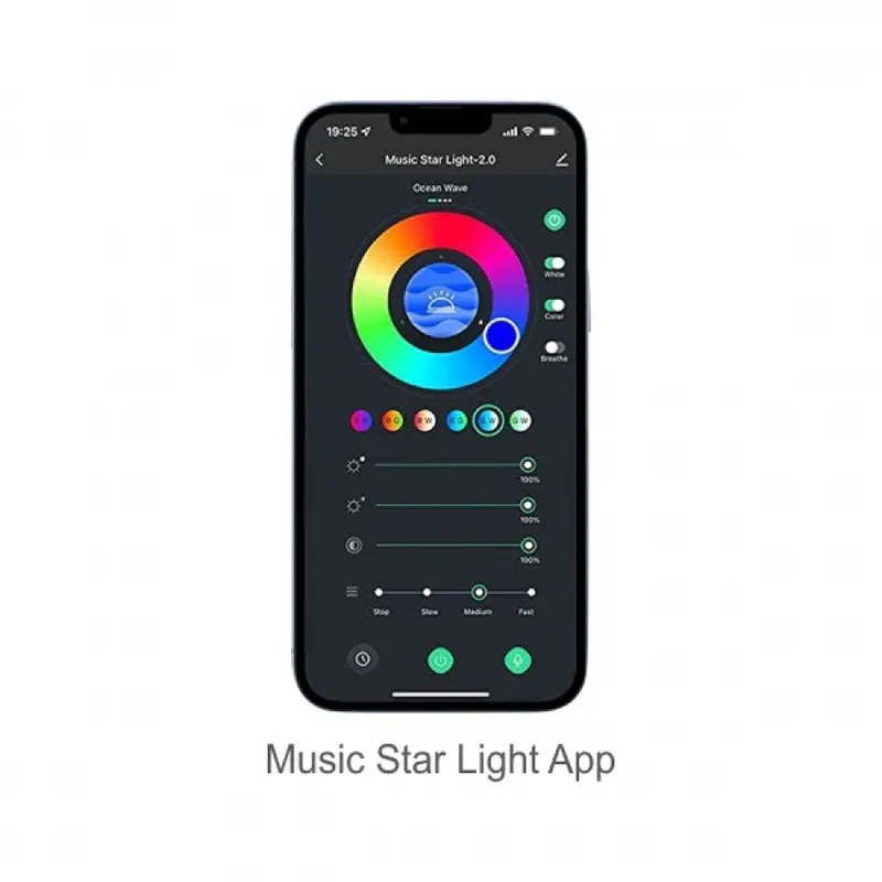 portatif-led-8w-lgreen-and-rgb-magic-laser-spotlight-6552-app
