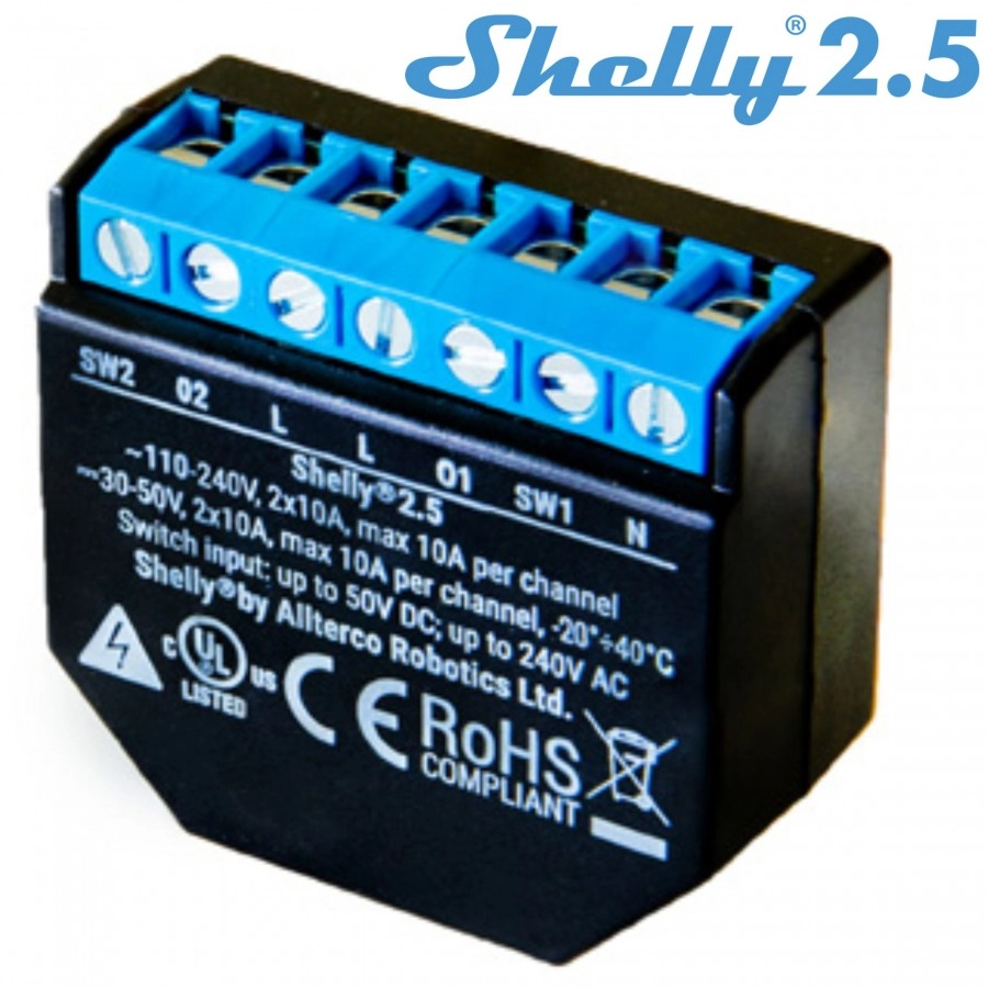 shelly-2-5