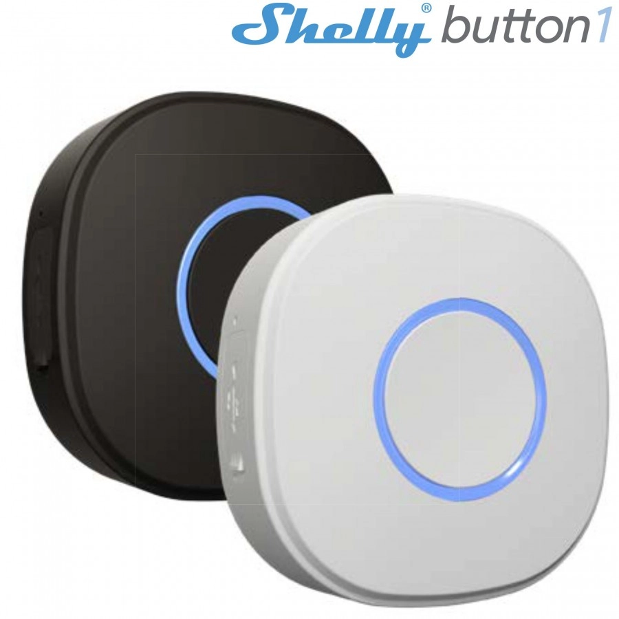 shelly-button1