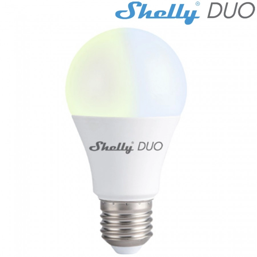 shelly-duo-a60-e27-dim