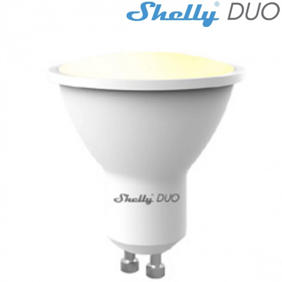 shelly-duo-gu10-dim