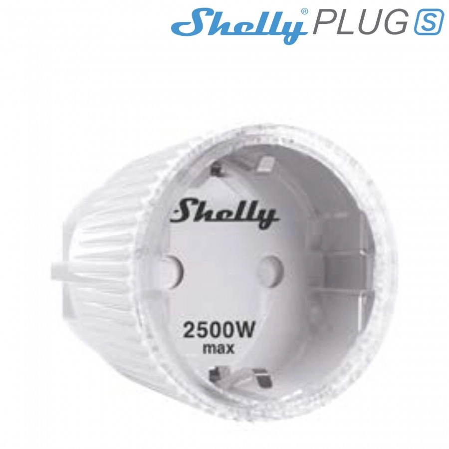 shelly-plug-s-smart-priza