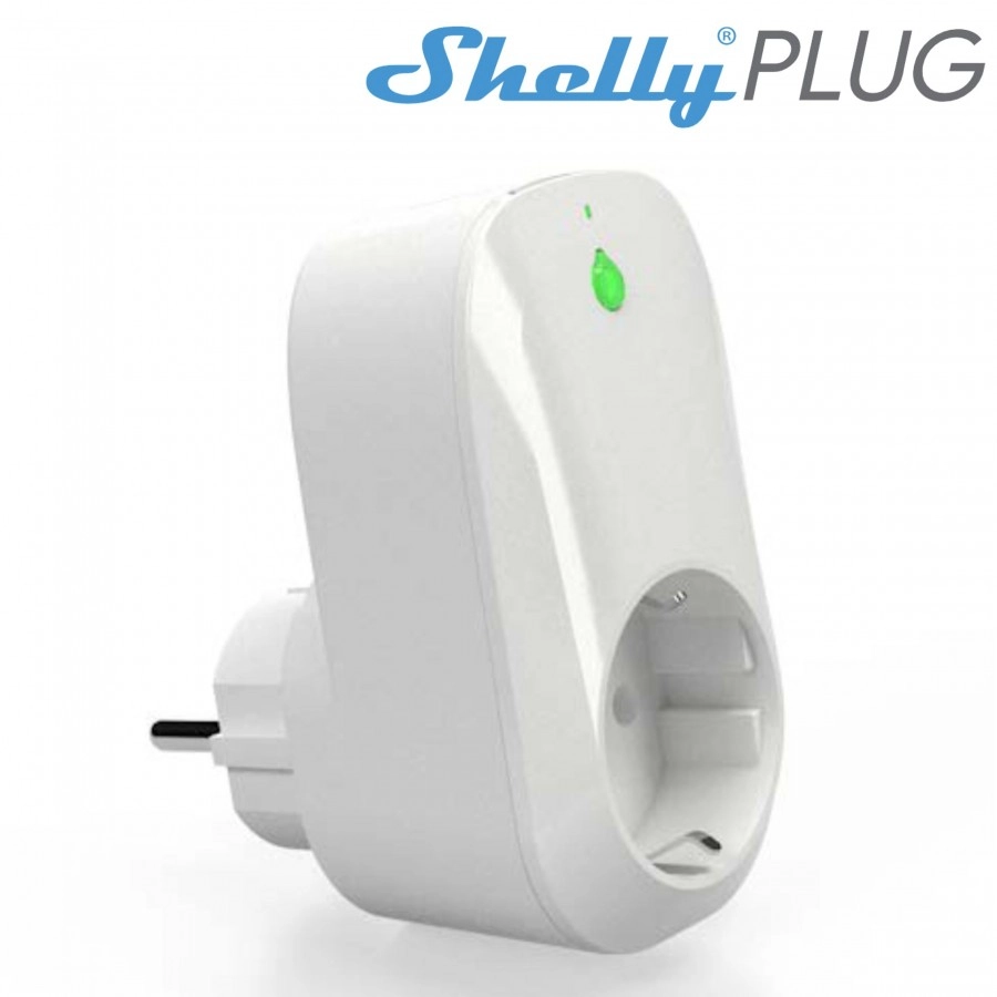 shelly-plug-smart-priza
