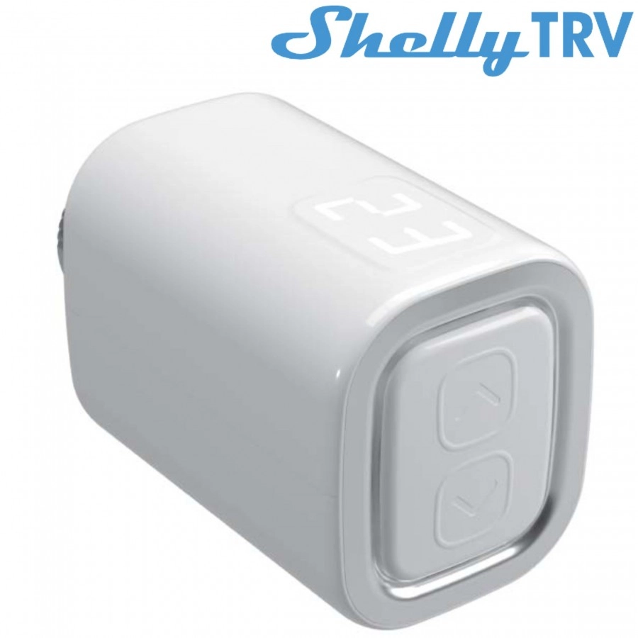 shelly-trv-smart-thermostatiki-valvida-kalorifer