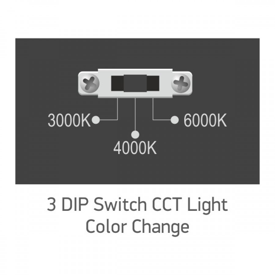spot-ragas-led-20w-cct-spotlight-6563-cct