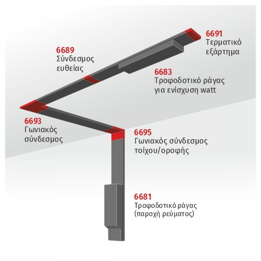 trofodotiko-150w-48v-gia-magnitiki-raga-spotlight-6683-eksartimata