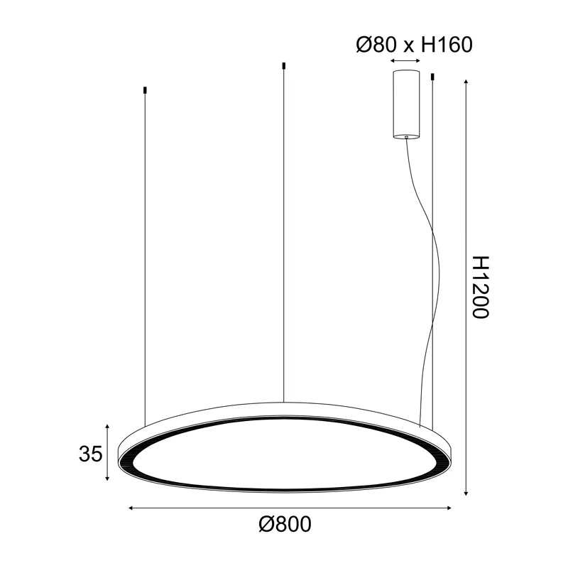 BR97LEDP80WH_2