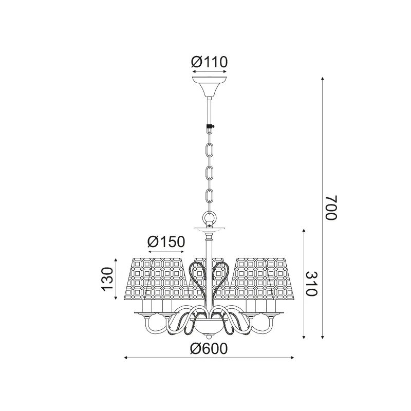EG169755PBC_2