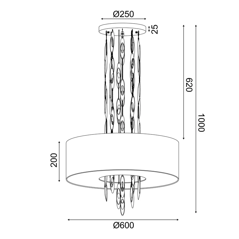EG4205PCG_4