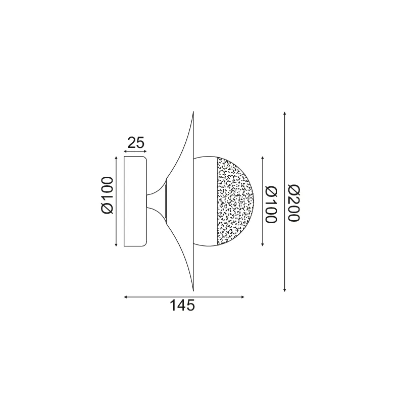 HL4301W20BC_1