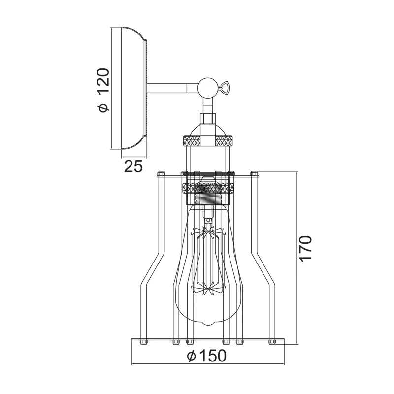 KS1342W151BK_1