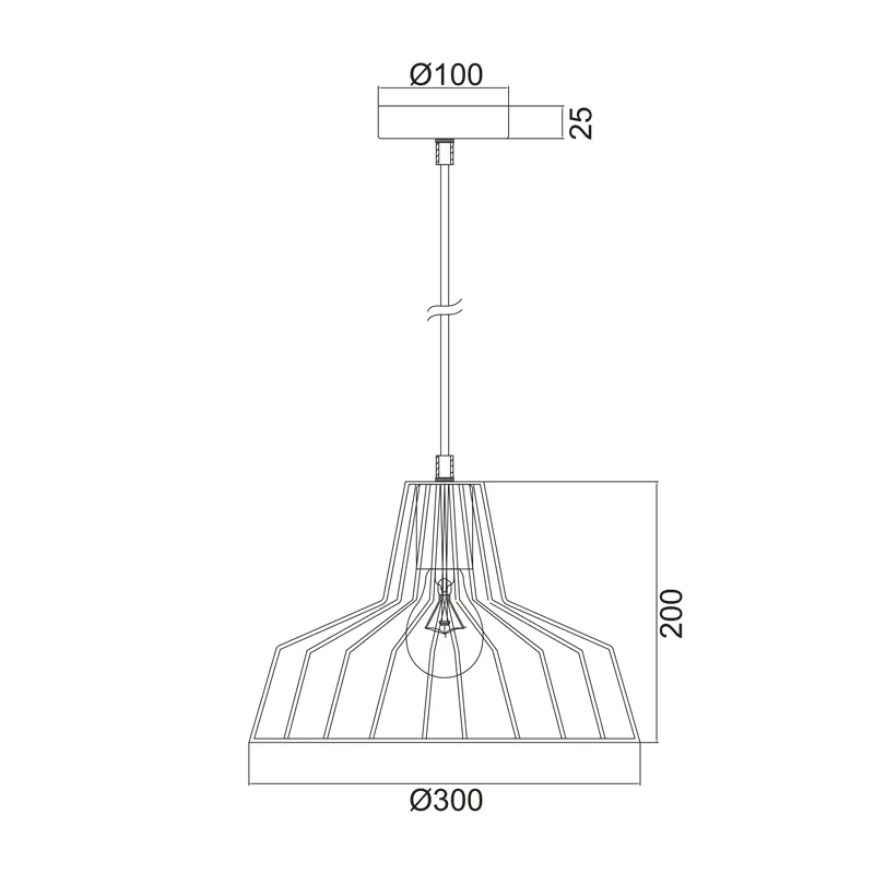 KS1525P1BK_1