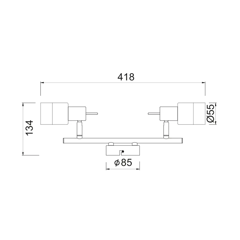 MC6562_1