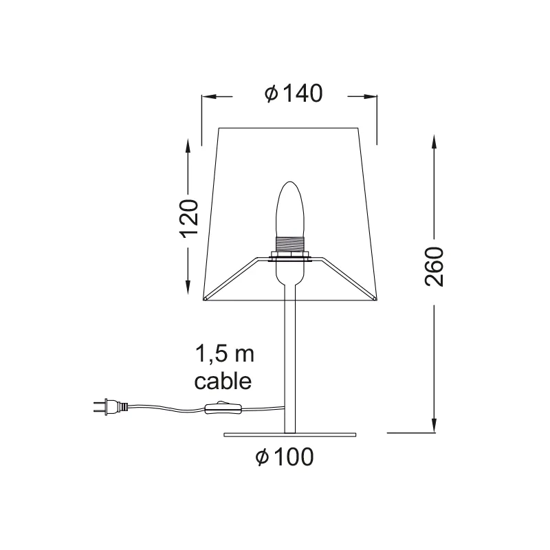 MT3000G_1