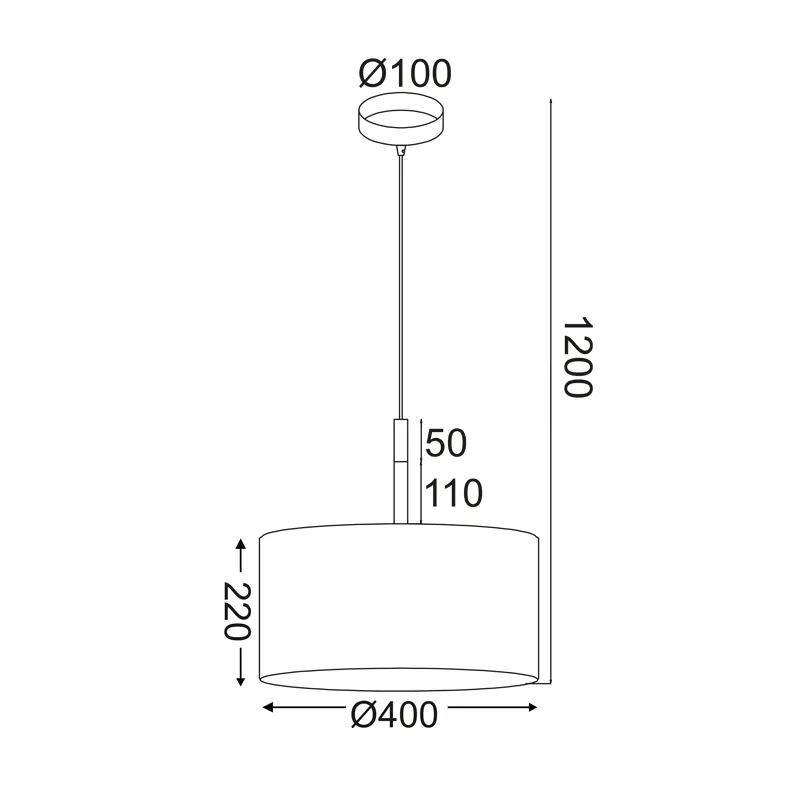 OD650840PBK_1