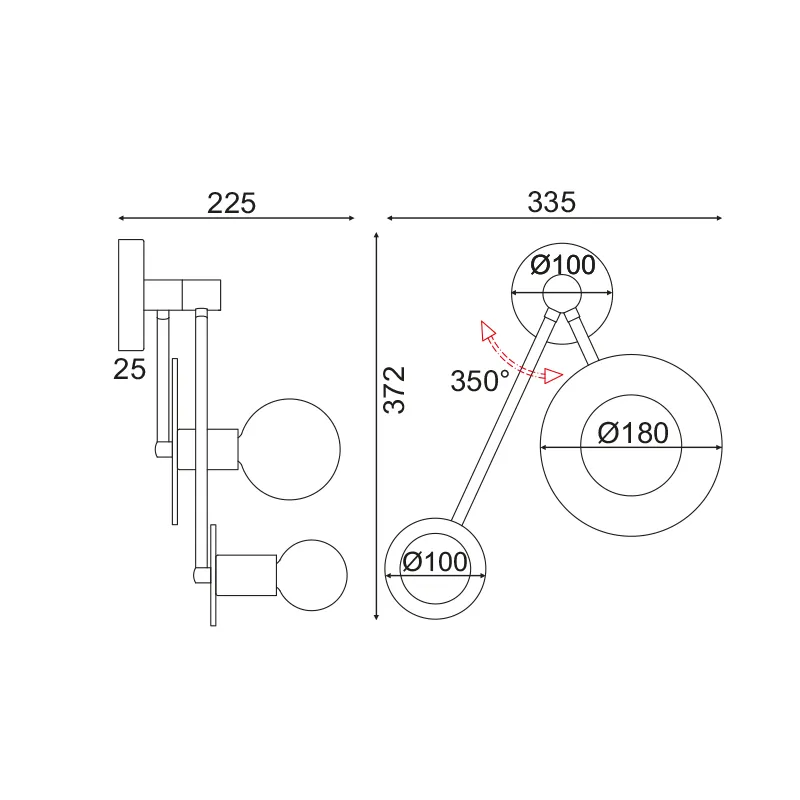 OD742W74BM_2